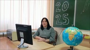 «Визитная карточка «Я – классный руководитель»
