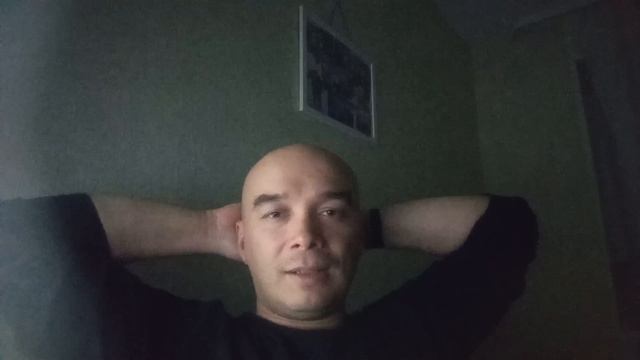 🧠 Про позитивное и негативное мышление. Как позитивно мыслить?