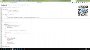 СОБЕСЕДОВАНИЕ НА FRONTEND РАЗРАБОТЧИКА ЗП 300К! РЕАЛЬНЫЙ СОБЕС НА SENIOR/MIDDLE ФРОНТЕНД