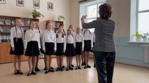 «Аллилуйя»