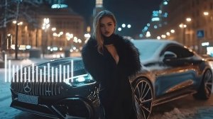 ЭТИ ТРЕКИ ИЩУТ ВСЕ! 🎶🎧🔥 ЛУЧШИЕ РОССИЙСКИЕ ХИТЫ 2024 #7 RUSSIAN MUSIC Music Mix 2024 🎶🎧🔥