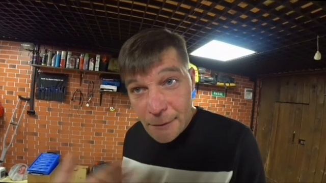 "СтартСтоп ГОВНО" - Независимый Эксперт
