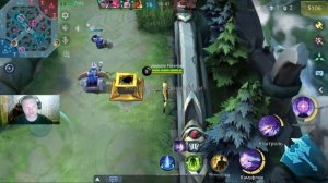 Mobile Legends Bang Bang #mlbb (3)