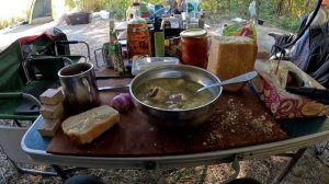 4К. Судак и Берш на джиг. Кормим сазана