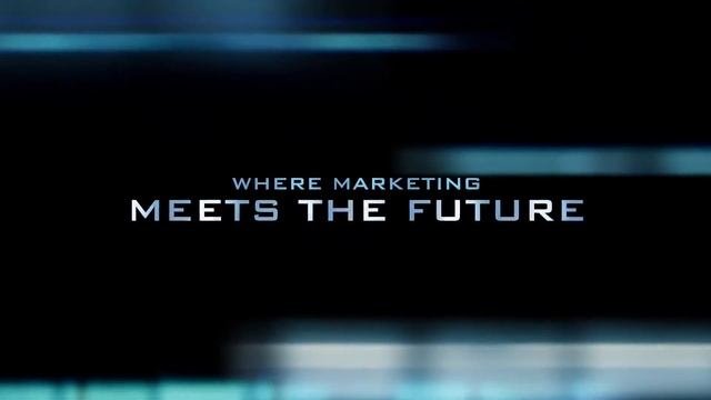 Drone Advertising - Drone Vertising - Reklama Z Drona