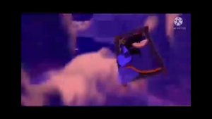 Трейлер 2 сезона. Заяц в деле: Собрать команду до конца!