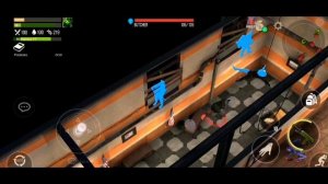 Prey Day pvp Прей дей ПВП нарезка#10