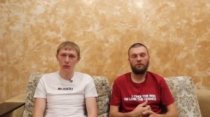 Эймантас Станионис - Верджил Ортис, Эннис vs Вилла ПРОГНОЗ НА БОЙ ОТ ЭКСПЕРТОВ! :-) Ссылки внизу.