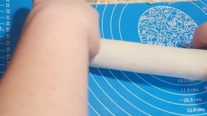 ТАКОЕ ИЗ ТУШЁНКИ ВЫ ЕЩЁ НЕ ГОТОВИЛИ!  RUSSIAN ROLLS FROM WAFFLE CAKES!