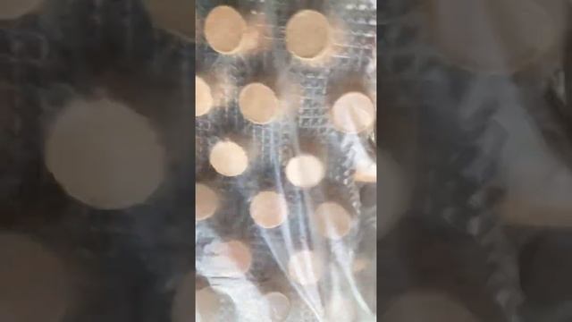 Свинец оксид-висмут оксид-германий оксид в таблетках смотреть онлайн