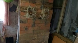 Пылесос для печки своими руками! Как почистить печку