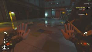 Project Playtime 1 Час прикольных матчей)