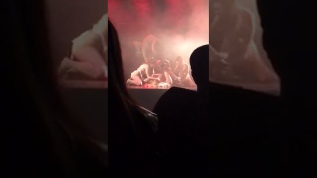 Вивисекция.13.04.2016.part7