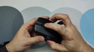 Обзор Roccat Kone Pro Air. Выбор очевиден! Или..?