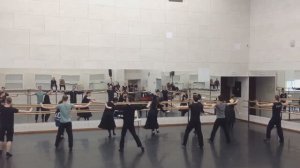 ,,АЛМАГАЧЛАРЫ’’-ТАТАРСКАЯ ПЕСНЯ-ПОДТАНЦОВКА НА 6 ПАР
