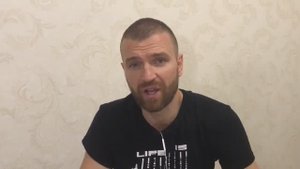 ИЗБЫТОК ИНФОРМАЦИИ - ЛОВУШКА СИСТЕМЫ!