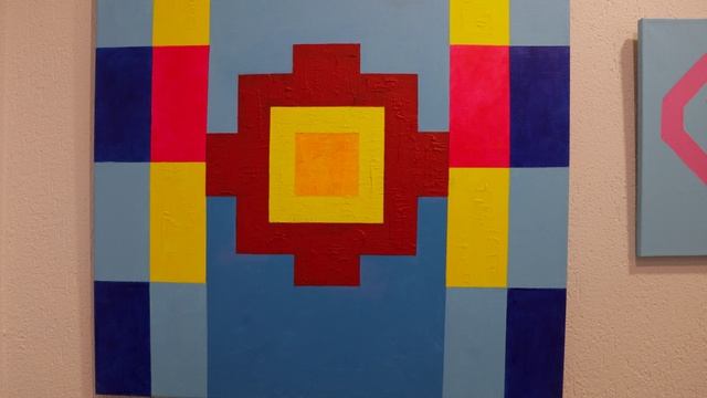 СТУДЕНТЫ РГППУ  ПОБЕДИТЕЛИ КОНКУРСА СИМВОЛЫ ЖИЗНИ