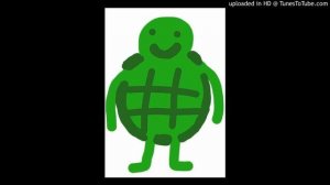 МОРСКАЯ ЧЕРЕПАШКА-наташка (PHONK REMIX)