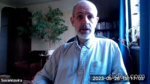 How to practise in everyday life 4.