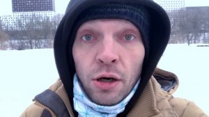 Георгий Кушиташвили vs Дмитрий Бивол  КТО БЫ ПОБЕДИЛ? ИНТЕРВЬЮ ГРИГОРИЮ ДРОЗДУ НА КАНАЛЕ УШАТАЙКА