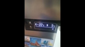 Масло SHTIHL  с озон