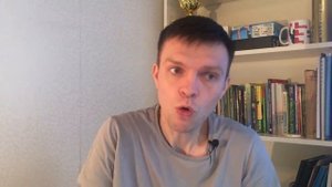 УАЙЛДЕР-БРИЗИЛ: ВЫВОДЫ из боя. Обсудим!