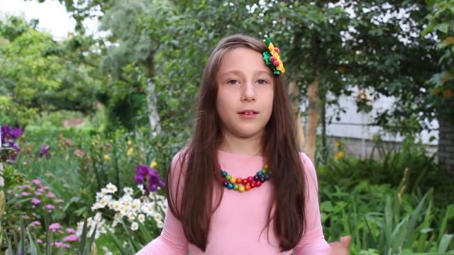 Наталя Забіла "Черепаха"
