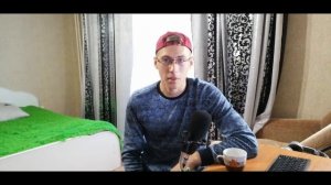 ОБРАЩЕНИЕ К ПОДПИСЧИКАМ КАНАЛА