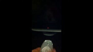 Tv Philips 40PFL8605H 12