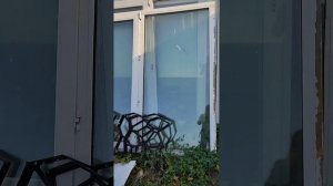 DENZEL PS-90 EA 8000w