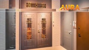 Рекламный блок и анонс (TV1000 - Эрос ТВ (Волгоград) | 24.03.2023 г.)
