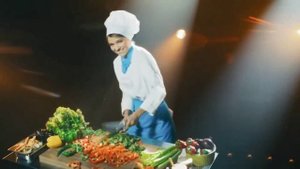 Короткий рекламный блок, местная реклама, анонс (Матч, 19.03.2023) Санкт-Петербург