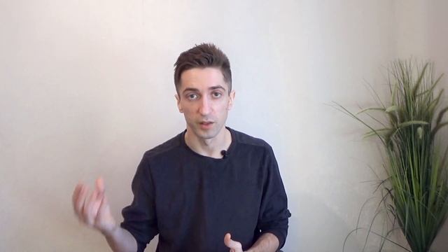 КОРОНАВИРУС как обезопасить себя? Что делать? Защита, распространение и лечение