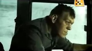 Нестандартный Вариант ft. R.I.P. - Еле слышно