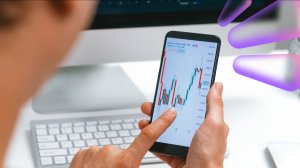 ЗА ЭТО МЕНЯ НЕНАВИДЯТ БРОКЕРЫ