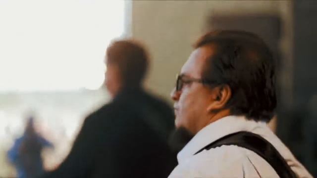 Ансамбль Пятый Корпус – Энергия потока смотреть онлайн