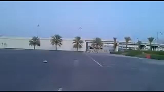 nitro rc car vs electric смотреть онлайн