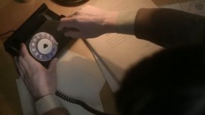 Лестница в небо | Вещдок