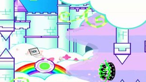 ТУПЕЙШИЕ ПРАВИЛА POINTERCRATE
