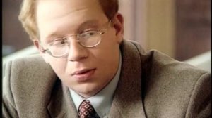 «Рикк-банк»