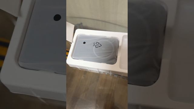 MagSafe аккумулятор 15W 1000 мАч смотреть онлайн