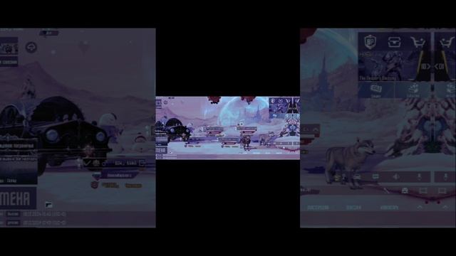 pubg mobile 604VITEYZ