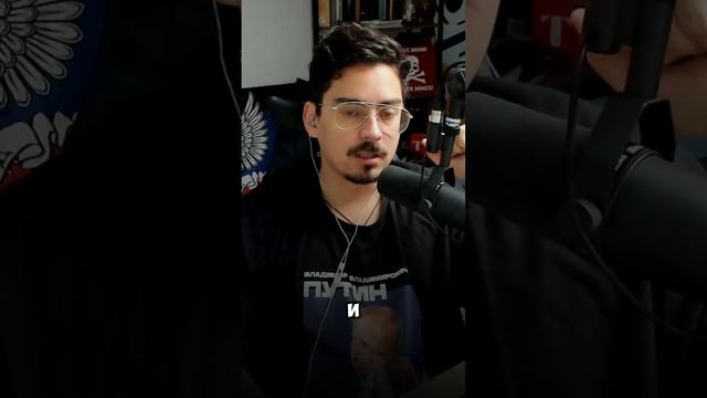 Перемирия не будет, будет твердый мир смотреть онлайн