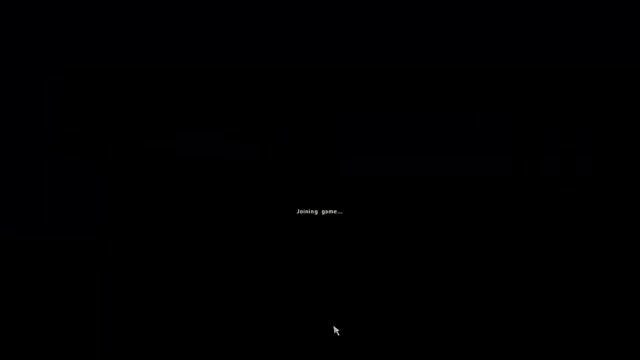 DayZ , Arma 2 Battleye Problem Bitte um Hilfe | Evan
