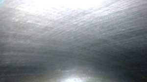 Санг Ёнг Актион 2.0 пробег 200+ т.км. расход масла. Видеоэндоскопия цилиндров двигателя
