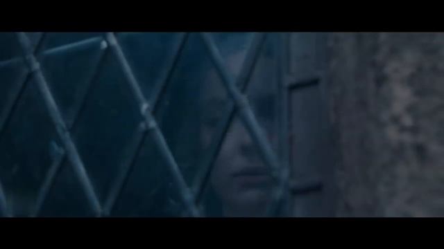 Последняя дуэль (The Last Duel) 2021 русский трейлер смотреть онлайн