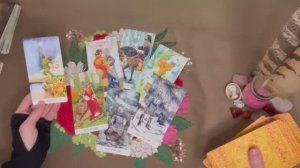 ВАЖНЫЕ СОБЫТИЯ И ПРЕДУПРЕЖДЕНИЯ НА 2025 ГОД ПО КАЖДОЙ СФЕРЕ ЖИЗНИ ДЛЯ ВСЕХ! ОБЩИЙ РАСКЛАД