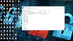 bandicam + ключ авторизация 2018