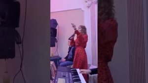 Гр Империя "Перизада" 🔥Гуля Эседуллаева