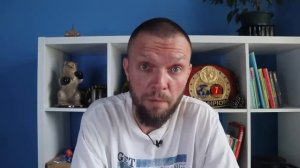Деонтей Уайлдер - Чжан Чжилеи ВЫВОДЫ ИЗ БОЯ. ЧЬЕ КУНГ-ФУ ОКАЗАЛОСЬ ЛУЧШЕ И ПОЧЕМУ?